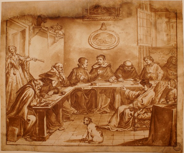 artwork-image